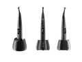 Wireless Endomotors