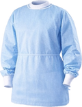Disposable Surgical Gowns