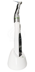DentiSource Wireless Endomotor