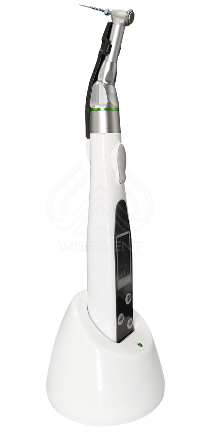 DentiSource Wireless Endomotor