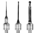 CAD/CAM Burs