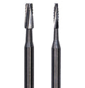 Tungsten Carbide Burs