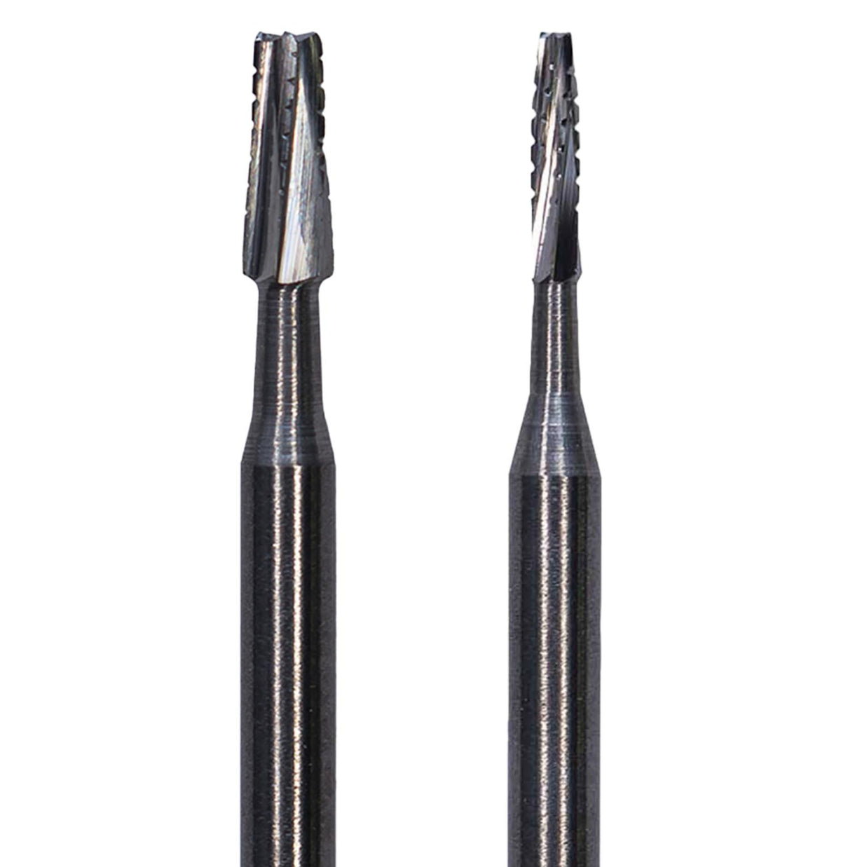 Tungsten Carbide Burs