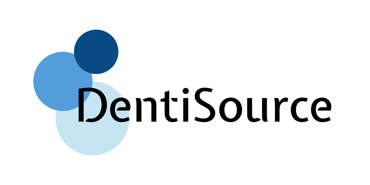 DentiSource